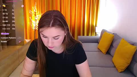 Mia online show from 5, 12, 2024