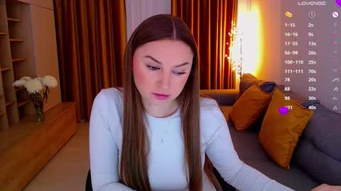 Mia online show from 26, 10, 2025