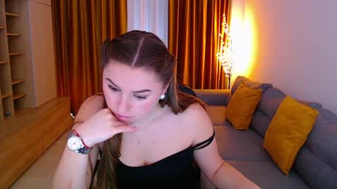 Mia online show from 26, 3, 2026