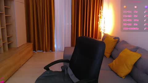Snapshot of _miss_mia chatting on 16, 6, 2026 Mia online show from 16, 6, 2026