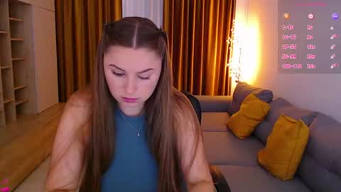 Snapshot of _miss_mia chatting on 2, 7, 2026 Mia online show from 2, 7, 2026