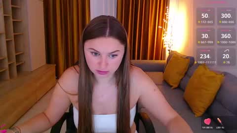 Snapshot of _miss_mia chatting on 11, 7, 2026 Mia online show from 11, 7, 2026