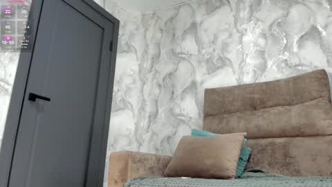 Sofia birthday october 29 online show from 5, 2, 2026