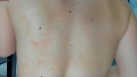 Sofia birthday october 29 online show from 27, 3, 2026