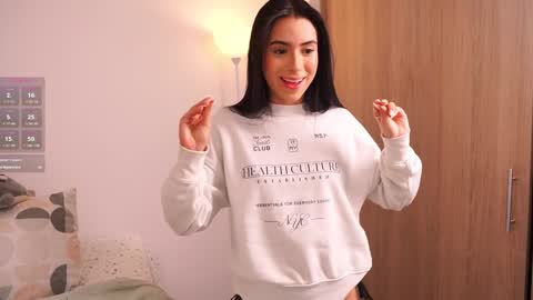 Vale online show from 30, 1, 2025