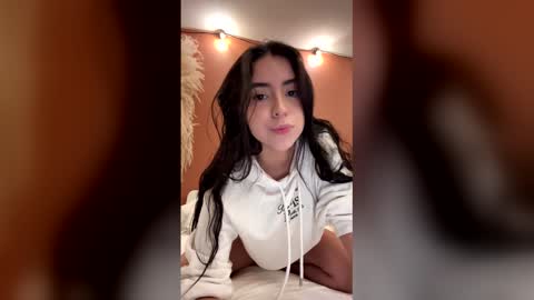 Vale online show from 10, 1, 2026