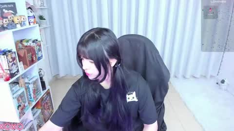Hanna  Idependent Model   online show from 12, 5, 2026