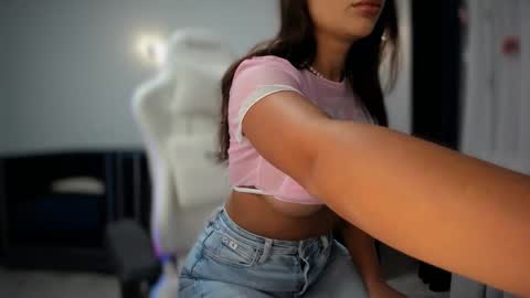 Snapshot of _missperfection_ chatting on 29, 9, 2025 .. my fav tip 1120040012123335 online show from 29, 9, 2025