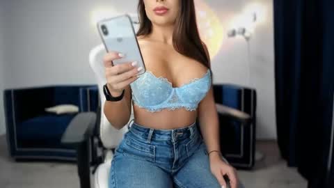 Snapshot of _missperfection_ chatting on 19, 1, 2026 .. my fav tip 1120040012123335 online show from 19, 1, 2026