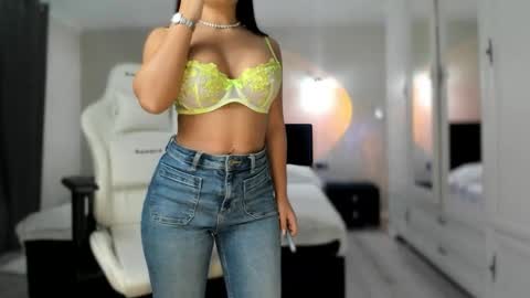 Snapshot of _missperfection_ chatting on 8, 2, 2026 .. my fav tip 1120040012123335 online show from 8, 2, 2026