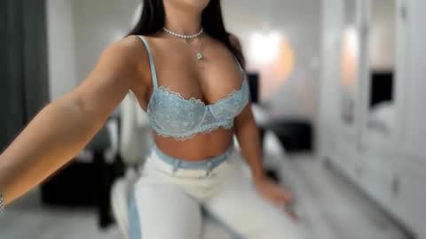 Snapshot of _missperfection_ chatting on 12, 2, 2026 .. my fav tip 1120040012123335 online show from 12, 2, 2026