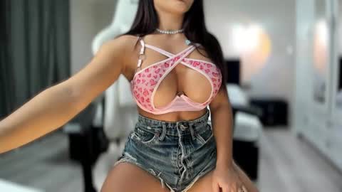 Snapshot of _missperfection_ chatting on 15, 2, 2026 .. my fav tip 1120040012123335 online show from 15, 2, 2026