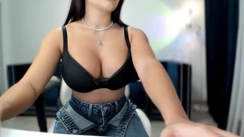 Snapshot of _missperfection_ chatting on 16, 2, 2026 .. my fav tip 1120040012123335 online show from 16, 2, 2026