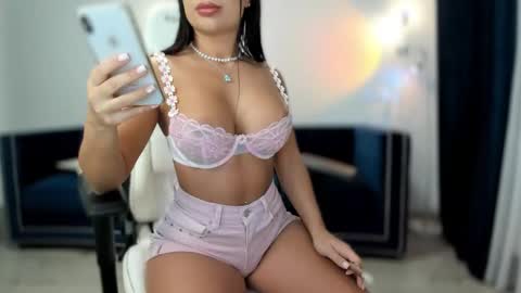 Snapshot of _missperfection_ chatting on 17, 2, 2026 .. my fav tip 1120040012123335 online show from 17, 2, 2026