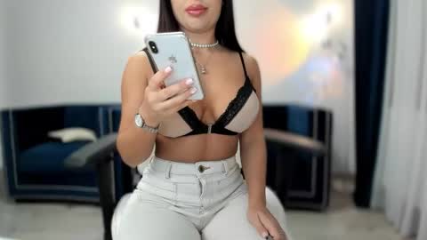 Snapshot of _missperfection_ chatting on 21, 2, 2026 .. my fav tip 1120040012123335 online show from 21, 2, 2026