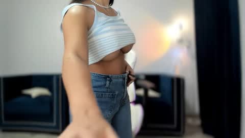 Snapshot of _missperfection_ chatting on 22, 2, 2026 .. my fav tip 1120040012123335 online show from 22, 2, 2026