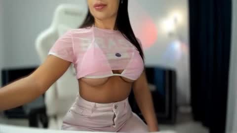  .. my fav tip 1120040012123335 online show from 18, 3, 2026