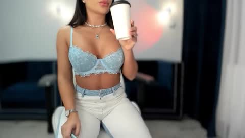  .. my fav tip 1120040012123335 online show from 29, 3, 2026