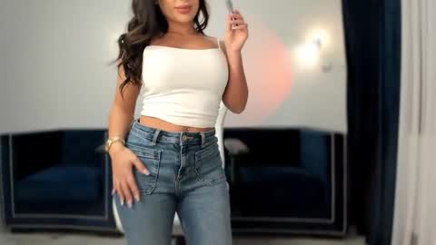  .. my fav tip 1120040012123335 online show from 15, 4, 2026