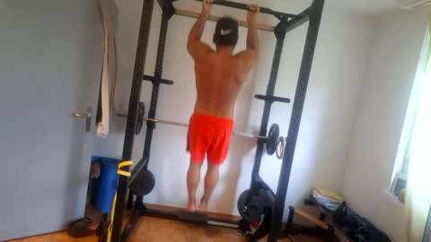 BENJI online show from 16, 10, 2025