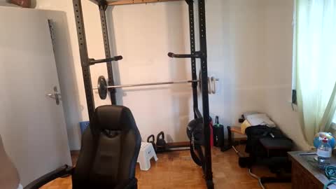 BENJI online show from 4, 11, 2025