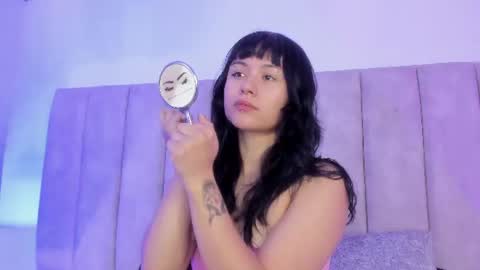_misty_bl0od online show from 1, 7, 2026