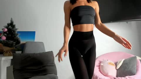 alienmito online show from 20, 12, 2024