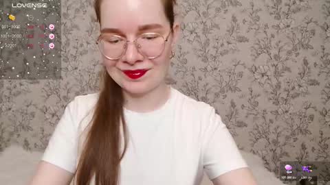 Snapshot of _mizuka_ chatting on 25, 11, 2025 mizuka online show from 25, 11, 2025