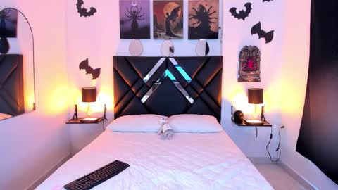 Snapshot of _mizuki chatting on 25, 2, 2026 mizuki online show from 25, 2, 2026