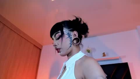 mizuki  online show from 29, 4, 2026