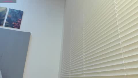 _molly_rosse_ online show from 23, 10, 2025