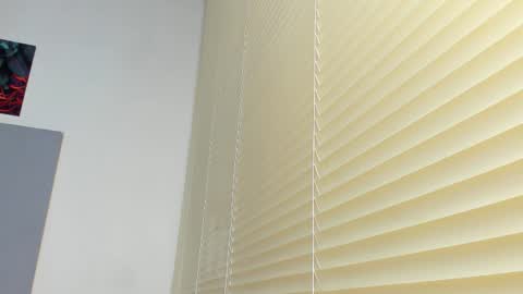 _molly_rosse_ online show from 3, 12, 2025