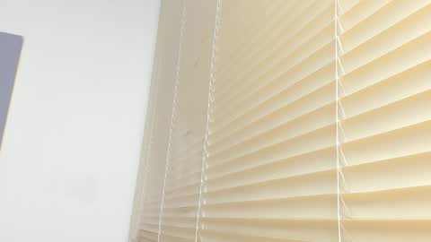 _molly_rosse_ online show from 18, 12, 2025