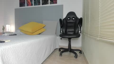 _molly_rosse_ online show from 24, 2, 2026