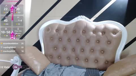 Snapshot of _mollyy chatting on 10, 1, 2025 Molly online show from 10, 1, 2025