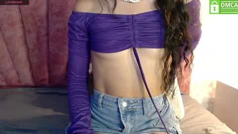 Snapshot of _mollyy chatting on 6, 2, 2025 Molly online show from 6, 2, 2025