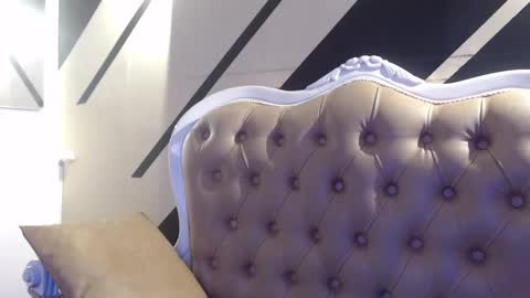 Snapshot of _mollyy chatting on 24, 2, 2025 Molly online show from 24, 2, 2025