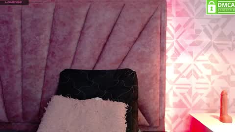 Snapshot of _mollyy chatting on 7, 3, 2025 Molly online show from 7, 3, 2025