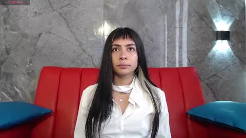 Molly online show from 19, 7, 2026