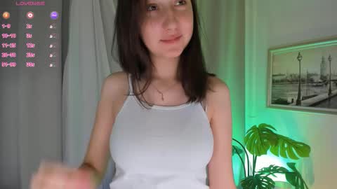 Eva online show from 11, 1, 2026