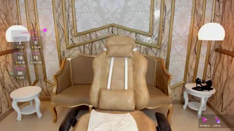 Rosse Moon Online Monday to saturday  1430 to 2100 gmt-5  online show from 20, 2, 2026