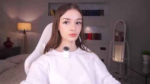 Margo online show from 27, 2, 2026