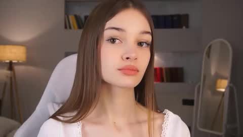 Margo online show from 6, 3, 2026