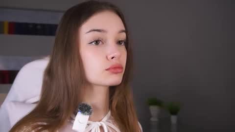 Margo online show from 13, 3, 2026