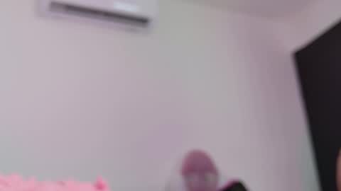 MORGAN CELESTE online show from 30, 3, 2026