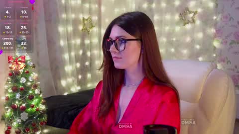 -Victoriana- online show from 31, 12, 2024