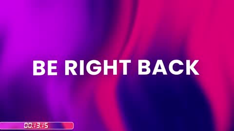 -Victoriana- online show from 31, 12, 2024