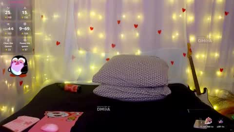 -Victoriana- online show from 20, 2, 2026