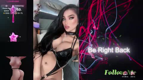MORGAN KEEP ON FOLLOWING online show from 19, 10, 2025
