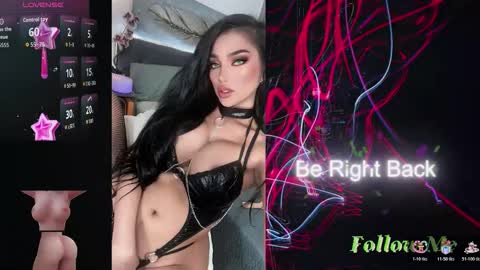 MORGAN KEEP ON FOLLOWING online show from 20, 10, 2025